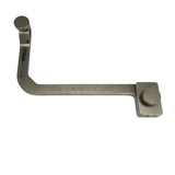 Mitek 213702 Orthopedic ACL Rigidfix Bone Tendon Bone Guide 7-1/2" Mitek