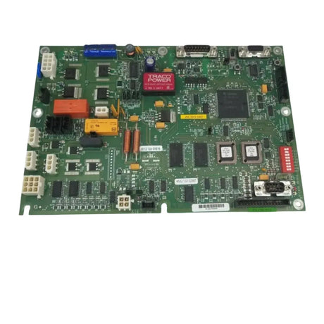 Philips BS V05 Assembly Board 451213302007 Philips