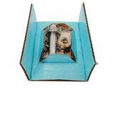 Steris P-764326-483 Kit Repair S40 Steris