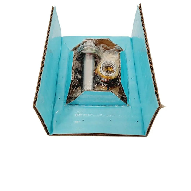 Steris P-764326-483 Kit Repair S40 Steris