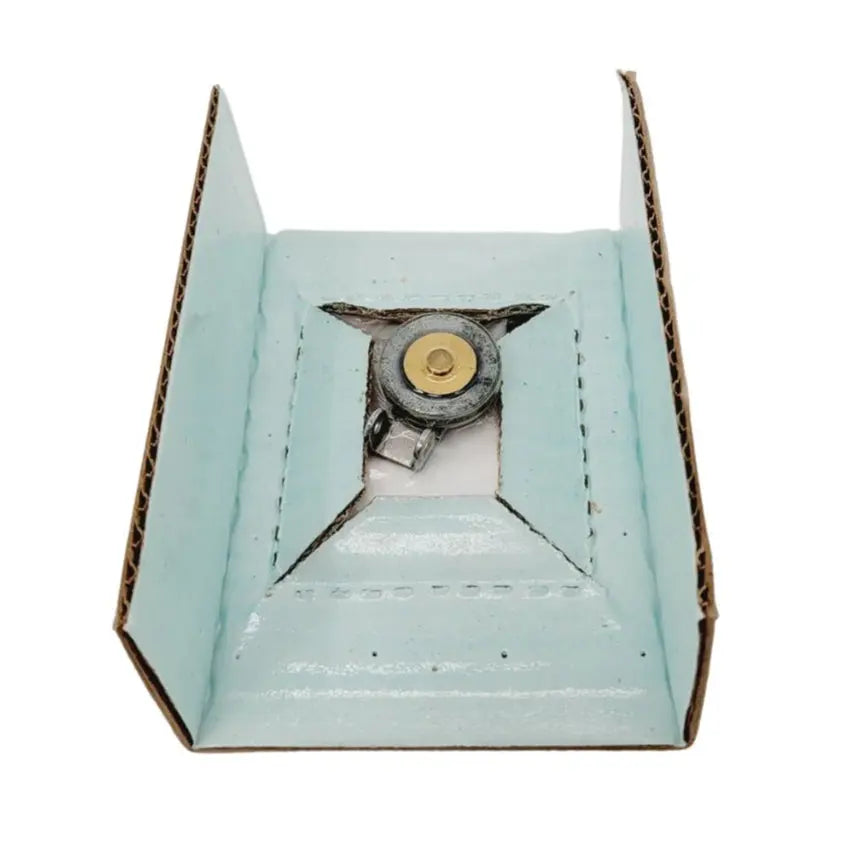 Steris P-764326-622 Kit Repair CK5 Steris