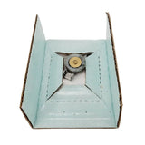 Steris P-764326-622 Kit Repair CK5 Steris