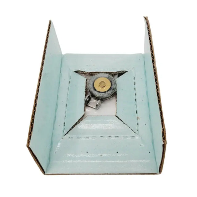 Steris P-764326-622 Kit Repair CK5 Steris