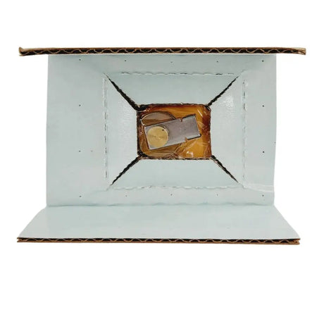 Steris P-764326-484 Kit Repair CK8 Steris