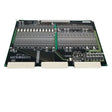 Aloka SSD-a5 Ultrasound Board EP516500AA Aloka