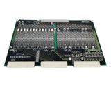 Aloka SSD-a5 Ultrasound Board EP516500AA Aloka