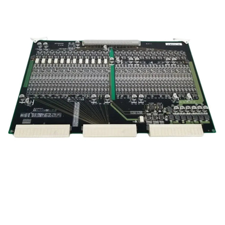 Aloka SSD-a5 Ultrasound Board EP516500AA Aloka