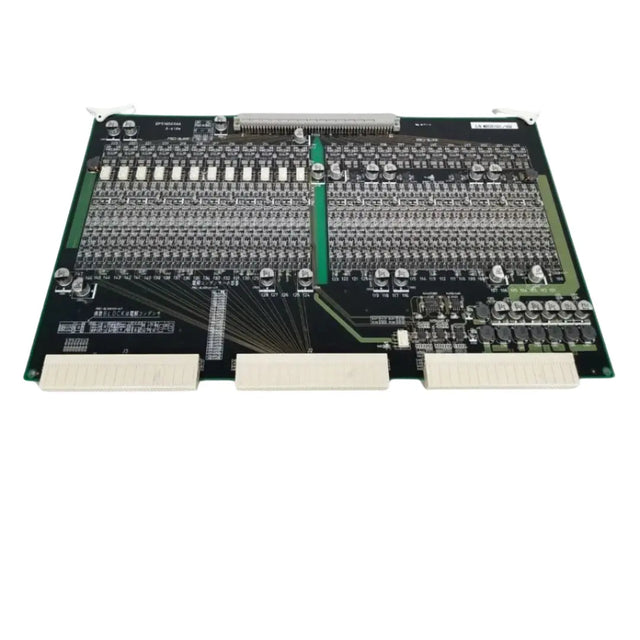 Aloka SSD-a5 Ultrasound Board EP516500AA Aloka
