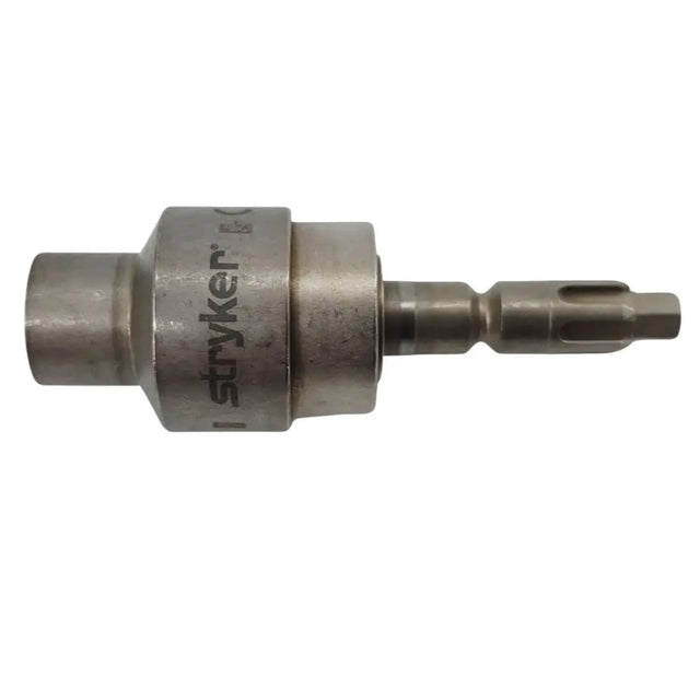 Stryker 6203-160-000 Trinkle Drill Attachment 3" Stryker