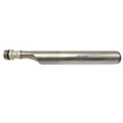 Stryker 5400-031-000 CORE Oscillating Saw Handpiece 6-3/8" Stryker