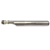 Stryker 5400-031-000 CORE Oscillating Saw Handpiece 6-3/8" Stryker