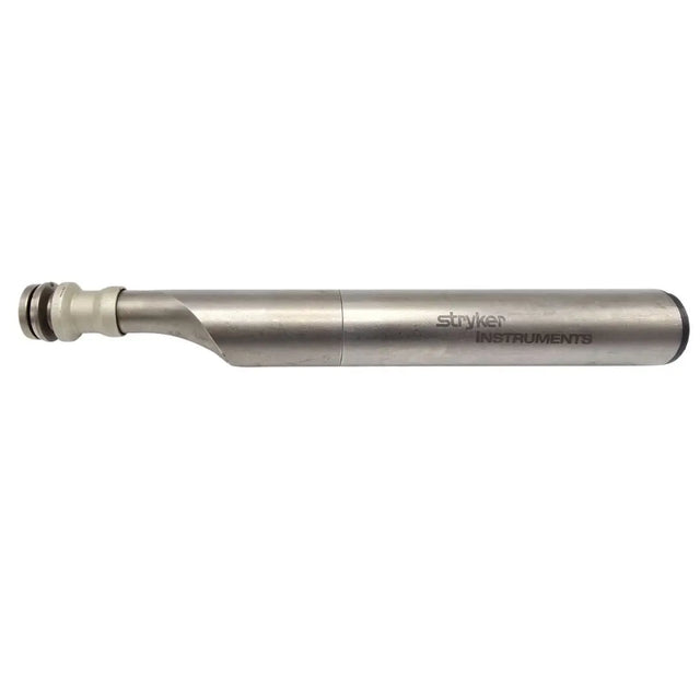 Stryker 5400-031-000 CORE Oscillating Saw Handpiece 6-3/8" Stryker