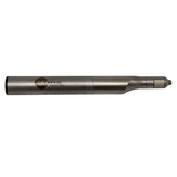 Stryker 5400-037-000 CORE Reciprocating Saw Handpiece 6-7/8" Stryker