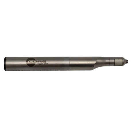 Stryker 5400-037-000 CORE Reciprocating Saw Handpiece 6-7/8" Stryker
