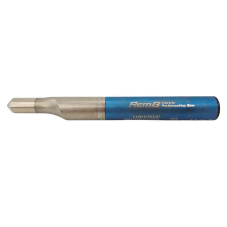 Stryker 6400-037-000 RemB Electric Reciprocating Saw Handpiece 6-3/4" Stryker