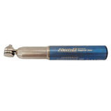 Stryker 6400-034-000 RemB Electric Sagittal Saw Handpiece 5-3/8" Stryker