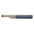 Stryker 6400-031-000 RemB Electric Oscillating Saw Handpiece 6-3/8" Stryker