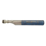 Stryker 6400-031-000 RemB Electric Oscillating Saw Handpiece 6-3/8" Stryker