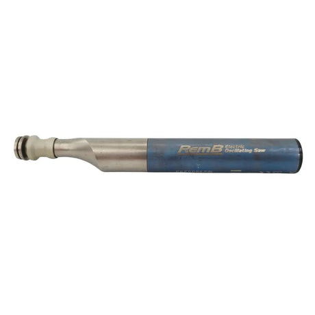 Stryker 6400-031-000 RemB Electric Oscillating Saw Handpiece 6-3/8" Stryker