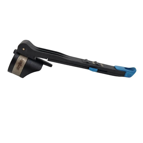 Stryker 6400-009-000 RemB Electric Hand Switch 4-1/2" Stryker