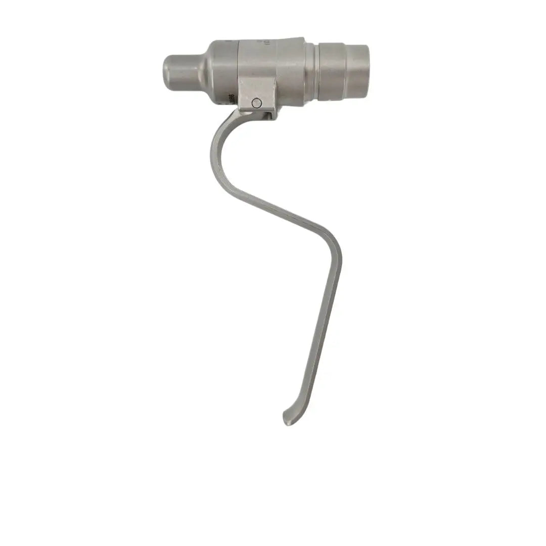 MicroAire 6650 Automatic Pin Driver Collet 2-3/4" MicroAire