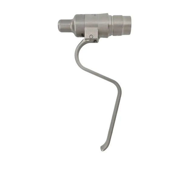 MicroAire 6650 Automatic Pin Driver Collet 2-3/4" MicroAire