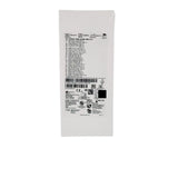 Symmetry Medical 2709-04-018 Flexible Chisel Blade 8mm x 2.5" EXP: 12/2028 Symmetry Surgical