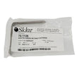 Sklar 75-1126 Austin Cheek Retractor 80mm Angled 90° 3-1/8" Sklar