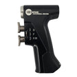 Stryker 5400-099-000 CORE Universal Driver Dual-Trigger Handpiece 5-3/8" Stryker