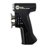 Stryker 5400-099-000 CORE Universal Driver Dual-Trigger Handpiece 5-3/8" Stryker