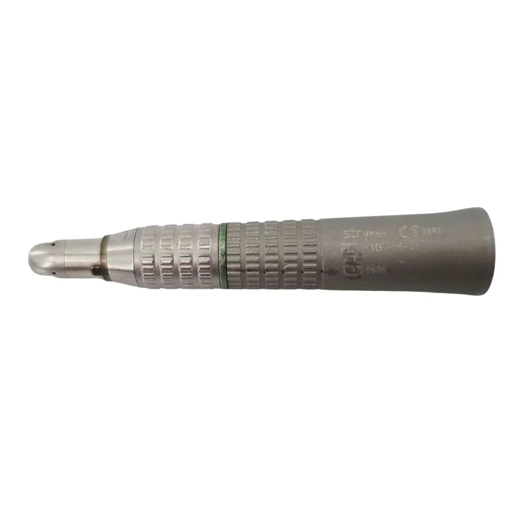 Stryker 5100-15-43 TPS MD Series 4:1 Reducer Attachment 4" Stryker