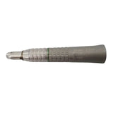 Stryker 5100-15-43 TPS MD Series 4:1 Reducer Attachment 4" Stryker