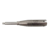 Stryker 4100-700-000 High Speed Bur Attachment 5-1/2" Stryker