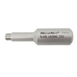 MicroAire 1745-001 Blade Locking Tool Orthopedic 4" MicroAire
