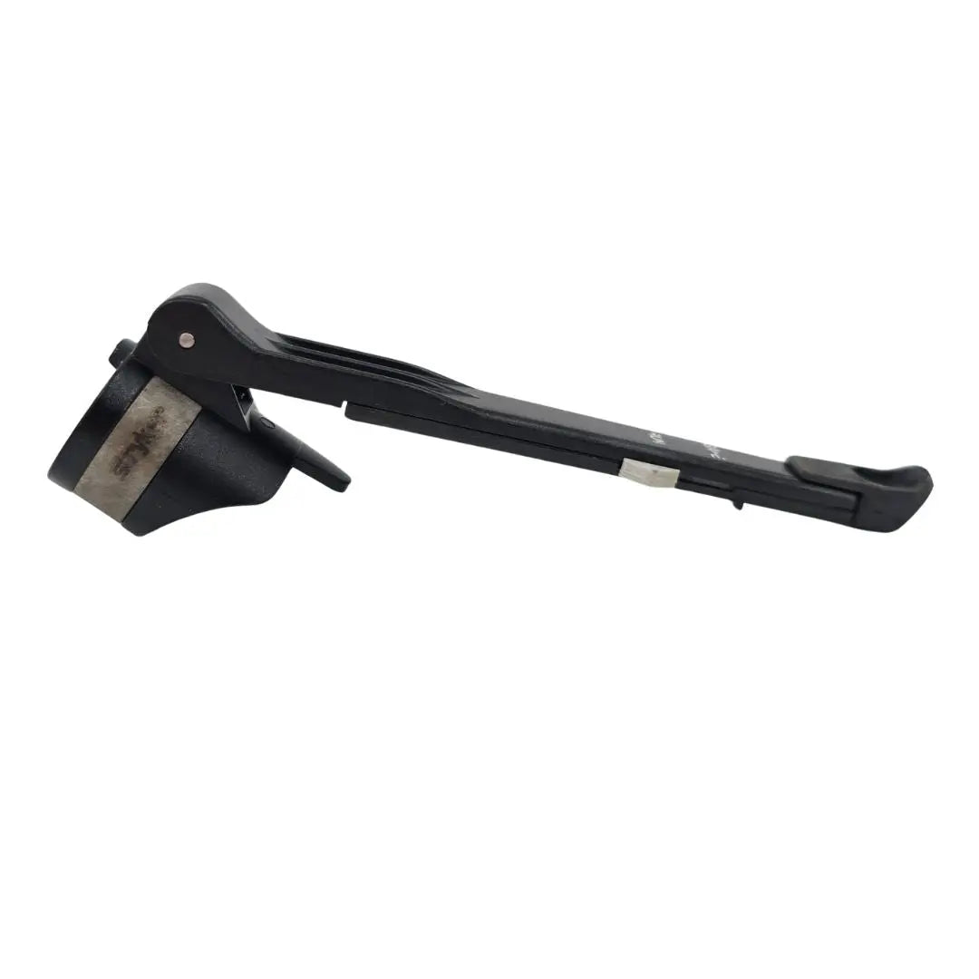 Stryker 5100-009-000 TPS Universal Handswitch 4-5/8" Stryker