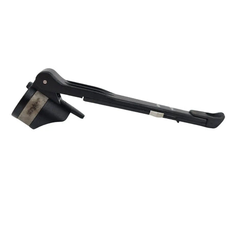 Stryker 5100-009-000 TPS Universal Handswitch 4-5/8" Stryker