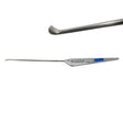 Richard Wolf 8399.96 Hook Knife 4.5mm Arthroscopy 9-3/4" Richard Wolf