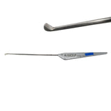 Richard Wolf 8399.96 Hook Knife 4.5mm Arthroscopy 9-3/4" Richard Wolf