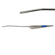 Richard Wolf 8399.99 Meniscal Knife 4.5mm Arthroscopy 9-5/8" Richard Wolf