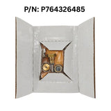 Steris P764326485 Check/Needle Repair Kit Steris