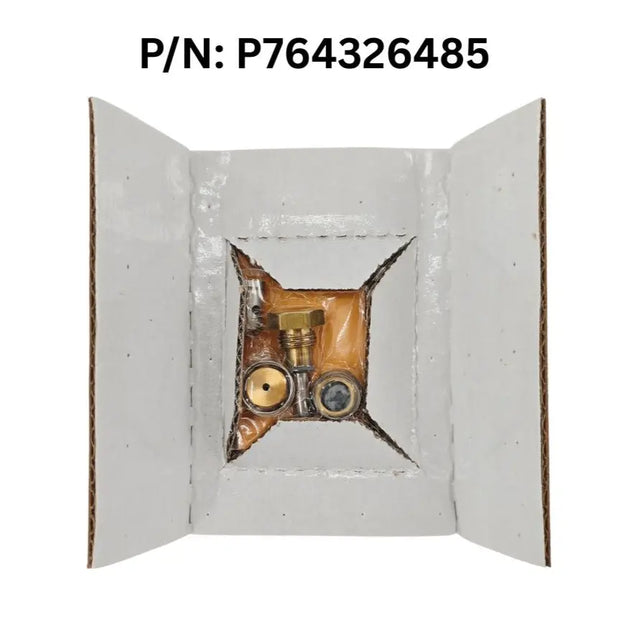 Steris P764326485 Check/Needle Repair Kit Steris