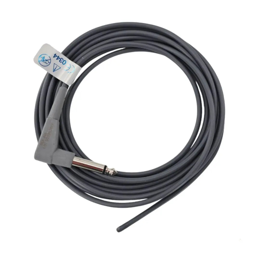 Measurmement Specialties 401 Temperature Probe Espohageal/Rectal (Adult) Measurement Specialties