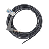 Measurmement Specialties 401 Temperature Probe Espohageal/Rectal (Adult) Measurement Specialties