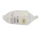 Elga LC136M2 Composite Air Vent Filter Elga