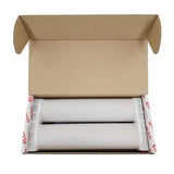Elga LC141 Twin Pack DI Deionization Cartridge Elga