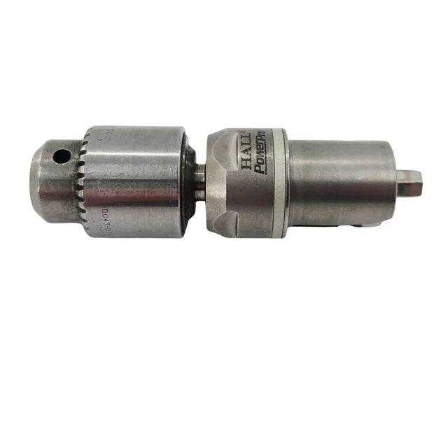 ConMed Hall PRO2041 PowerPro 6.5mm Jacobs Chuck Attachment 3-7/8" Primis Medical