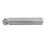 Heine F-008.22.820 EasyClean LED Laryngoscope Blade Handle 6-1/4" Primis Medical