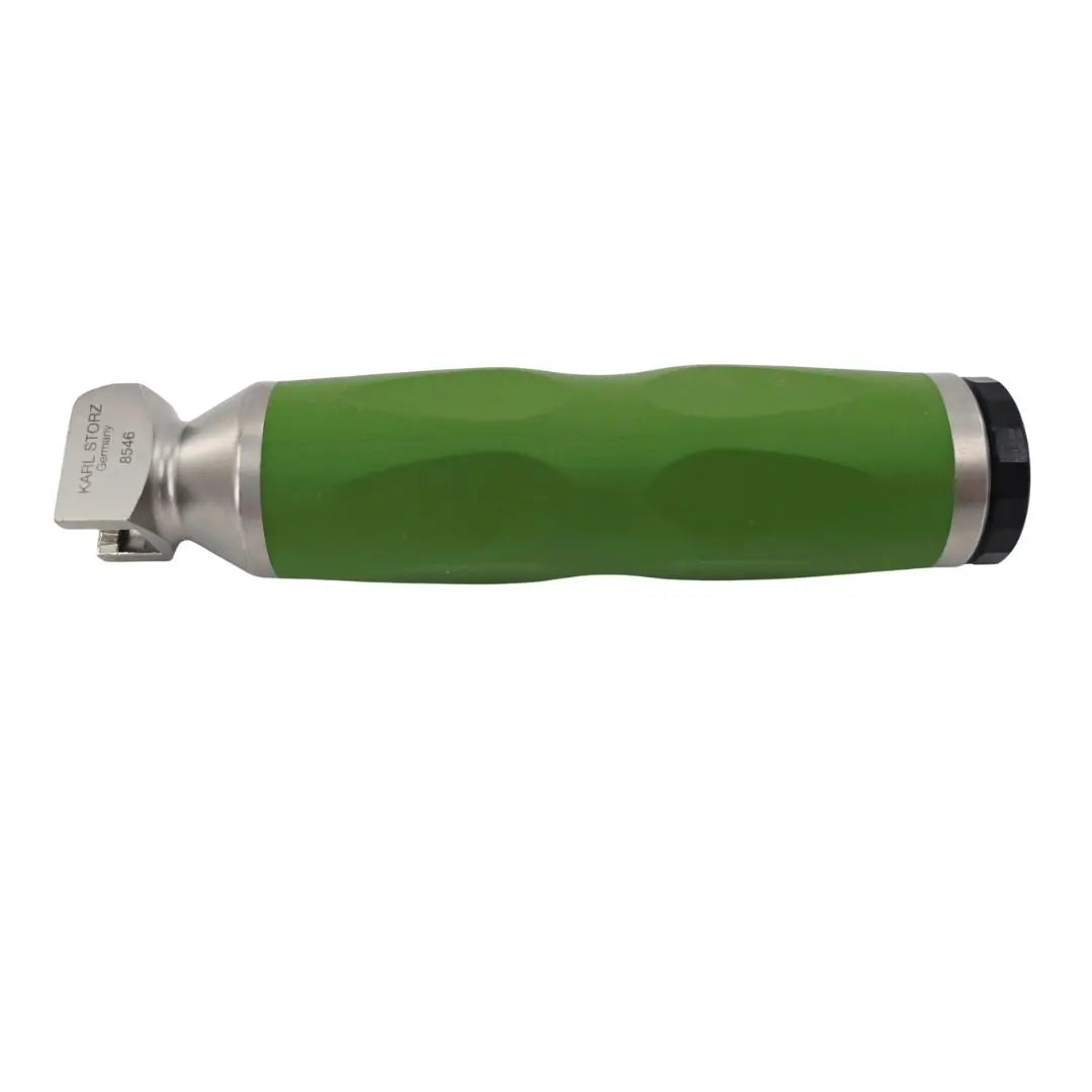 Karl Storz 8546 Laryngoscope Blade Handle Sleeve 6