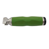 Karl Storz 8546 Laryngoscope Blade Handle Sleeve 6" Primis Medical