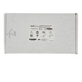 Bio-Medical Devices 2365-02SM MAXAIR Systems Disposable Lens Cuff SM BX/40 Primis Medical